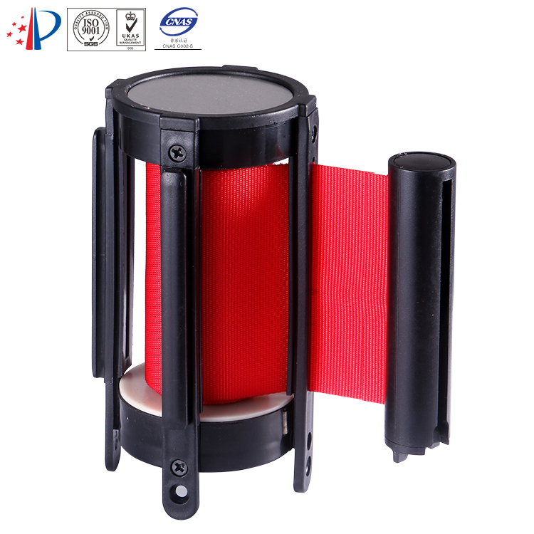 常規(guī)3米加寬伸縮器